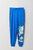 Boys Sonic T-Shirt & Jogger 2 Piece Pajama Set sold by Urban Planet