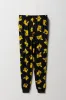Boys Pokémon T-Shirt & Jogger 2 Piece Pajama Set sold by Urban Planet