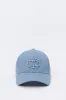 Boys NYC Embroidered Baseball Hat sold by Urban Planet