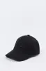 Boys NYC Embroidered Baseball Hat sold by Urban Planet