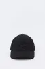 Boys NYC Embroidered Baseball Hat sold by Urban Planet