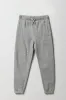 Jogger en molleton à imprimé City embossé pour garçon sold by Urban Planet