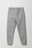 Jogger en molleton à imprimé City embossé pour garçon sold by Urban Planet