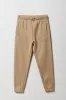 Jogger en molleton à imprimé City embossé pour garçon sold by Urban Planet