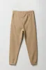 Jogger en molleton à imprimé City embossé pour garçon sold by Urban Planet