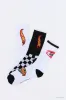 Chaussettes à imprimé Hot Wheels™ pour garçon (3 paires) sold by Urban Planet