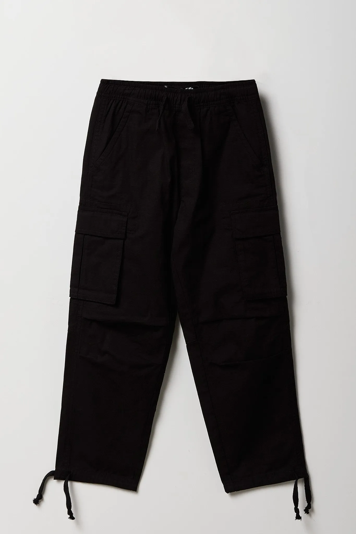 Boys Cargo Jogger sold by Urban Planet product image thumbnail 3
