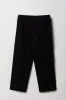 Jogger cargo à jambe droite avec taille coulissante pour garçon sold by Urban Planet