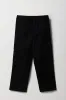Jogger cargo à jambe droite avec taille coulissante pour garçon sold by Urban Planet
