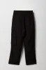 Girls Straight Leg Cargo Pant sold by Urban Planet