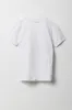 Boys Selfmade Teddy Graphic T-Shirt sold by Urban Planet