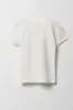 Girls Stitch Just Chill Graphic T-Shirt sold by Urban Planet