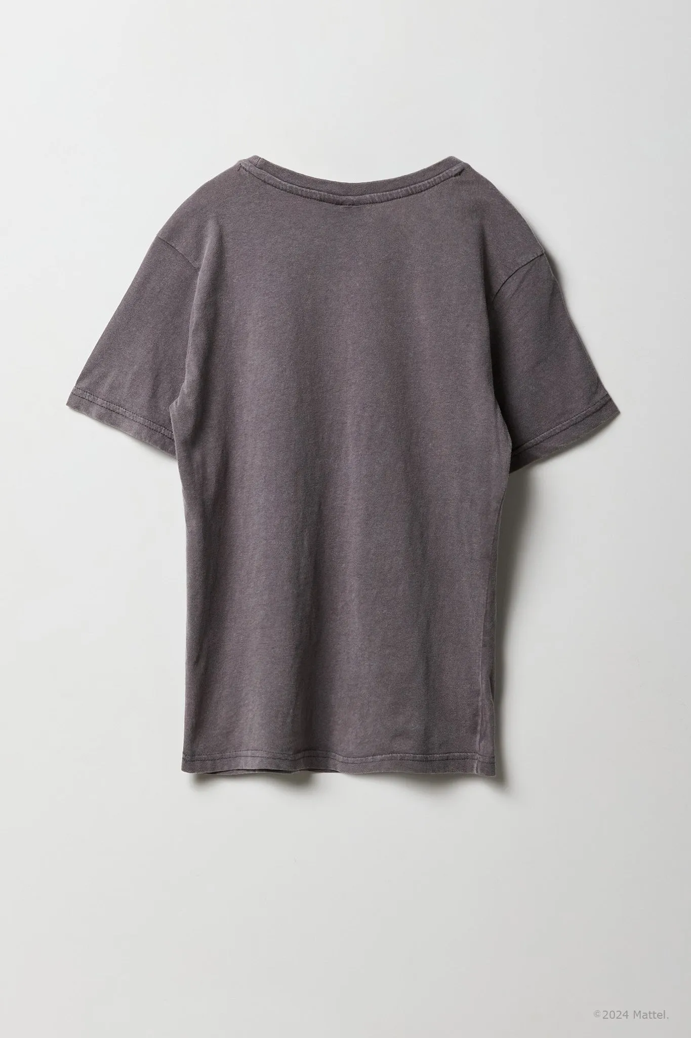 T-shirt à imprimé Hot Wheels™ pour garçon sold by Urban Planet product image thumbnail 2