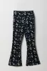 Girls Printed Flare Legging sold by Urban Planet