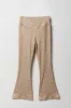 Girls Printed Flare Legging sold by Urban Planet