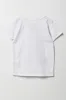 T-shirt à imprimé Snoopy Huggable pour fille sold by Urban Planet