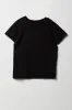 Girls Snoopy Best Life Graphic T-Shirt sold by Urban Planet
