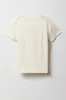 Girls Winnie the Pooh Graphic T-Shirt sold by Urban Planet