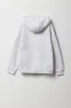 Haut à capuchon en molleton avec imprimé Hello Kitty & Friends pour fille sold by Urban Planet