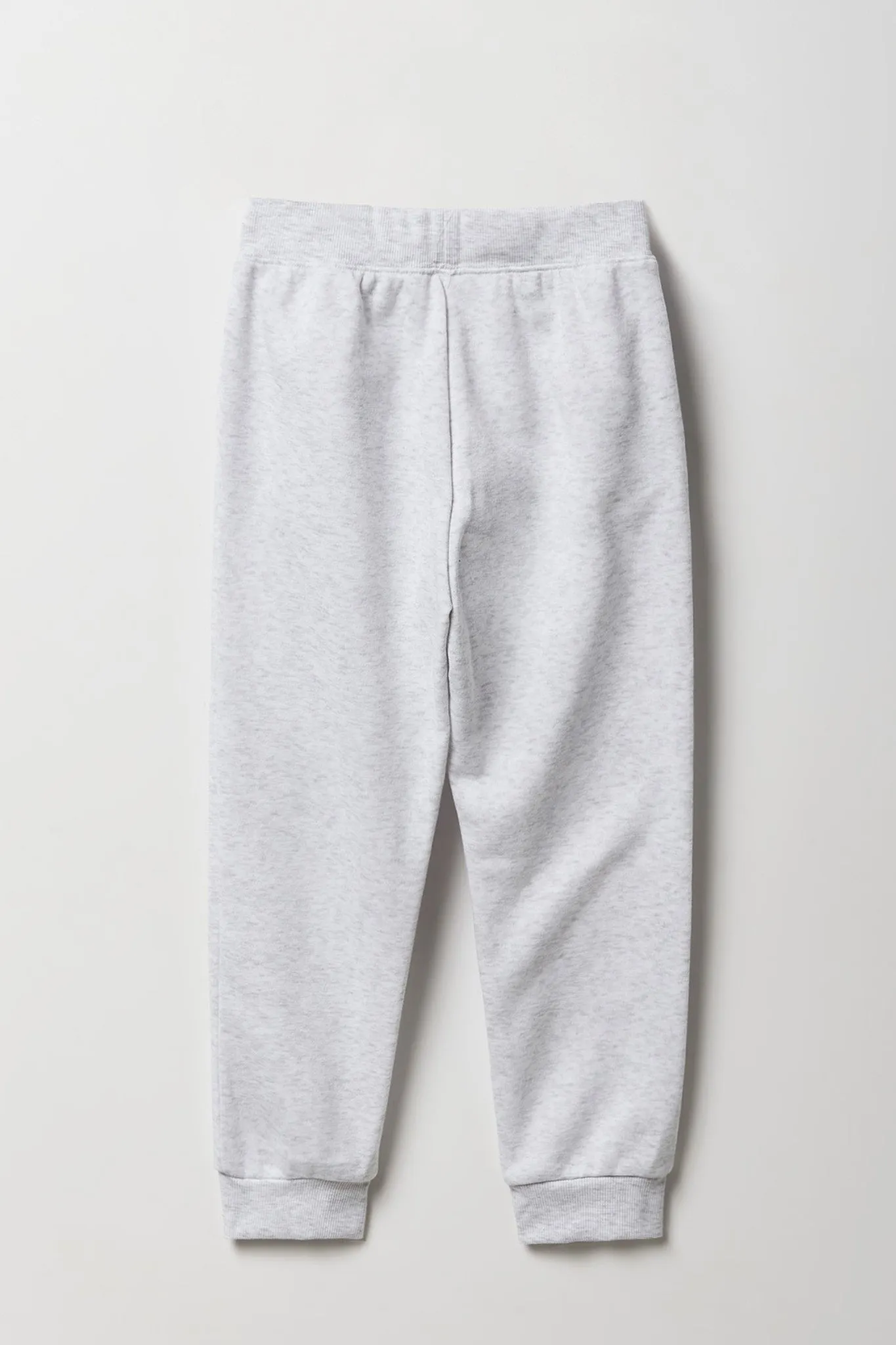 Girls Hello Kitty & Friends Graphic Fleece Jogger sold by Urban Planet product image thumbnail 2