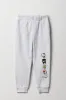 Jogger en molleton à imprimé Hello Kitty & Friends pour fille sold by Urban Planet