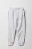 Jogger en molleton à imprimé Hello Kitty & Friends pour fille sold by Urban Planet