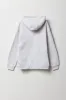 Girls Aero Est 1987 Embroidered Fleece Hoodie sold by Urban Planet