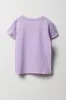 T-shirt à imprimé Stitch Ice Cream pour fille sold by Urban Planet