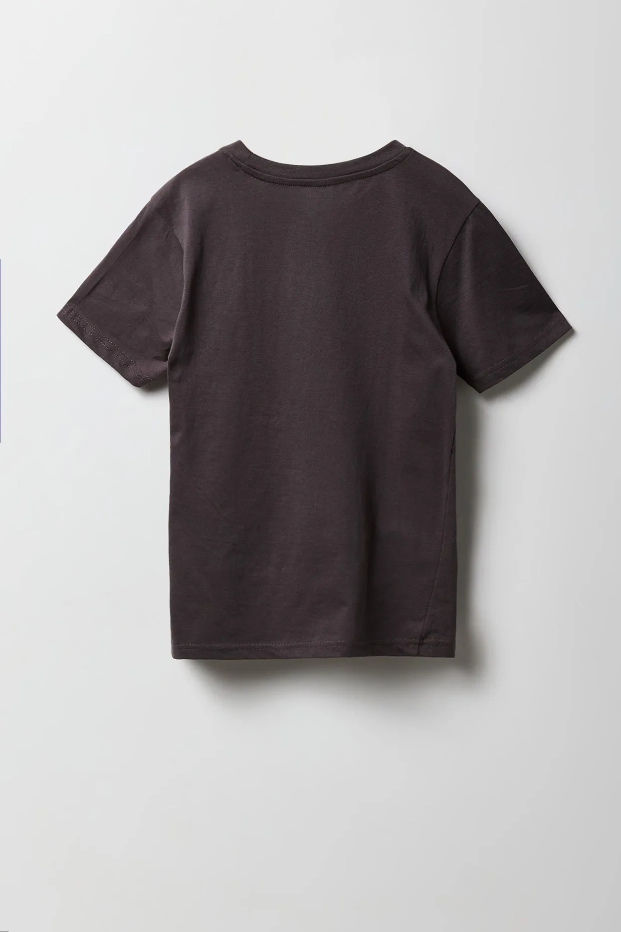 Boys Pokémon Graphic T-Shirt sold by Urban Planet product image thumbnail 4