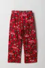 Boys Graphic T-Shirt & Pant 2 Piece Pajama Set sold by Urban Planet