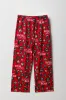 Boys Graphic T-Shirt & Pant 2 Piece Pajama Set sold by Urban Planet