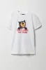 Boys Graphic T-Shirt & Pant 2 Piece Pajama Set sold by Urban Planet