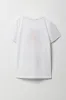 Boys Graphic T-Shirt & Pant 2 Piece Pajama Set sold by Urban Planet