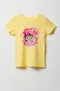 Girls Minnie & Daisy Graphic T-Shirt sold by Urban Planet