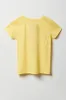Girls Minnie & Daisy Graphic T-Shirt sold by Urban Planet