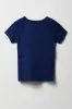 Girls Complicated But Cute Graphic T-Shirt sold by Urban Planet