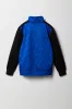 Boys Football Club Colourblock Zip-Up Jacket sold by Urban Planet