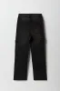 Jean cargo pour fille sold by Urban Planet