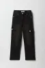 Jean cargo pour fille sold by Urban Planet