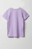 T-shirt à imprimé Cinnamoroll Sundae pour fille sold by Urban Planet