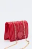 Sac à bandoulière Coeur pour fille sold by Urban Planet