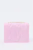 Sac à bandoulière Coeur pour fille sold by Urban Planet