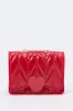 Sac à bandoulière Coeur pour fille sold by Urban Planet