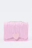 Sac à bandoulière Coeur pour fille sold by Urban Planet