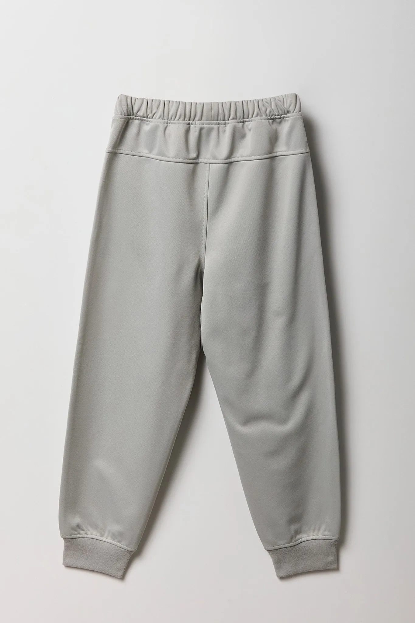 Boys Sports Jogger sold by Urban Planet product image thumbnail 2