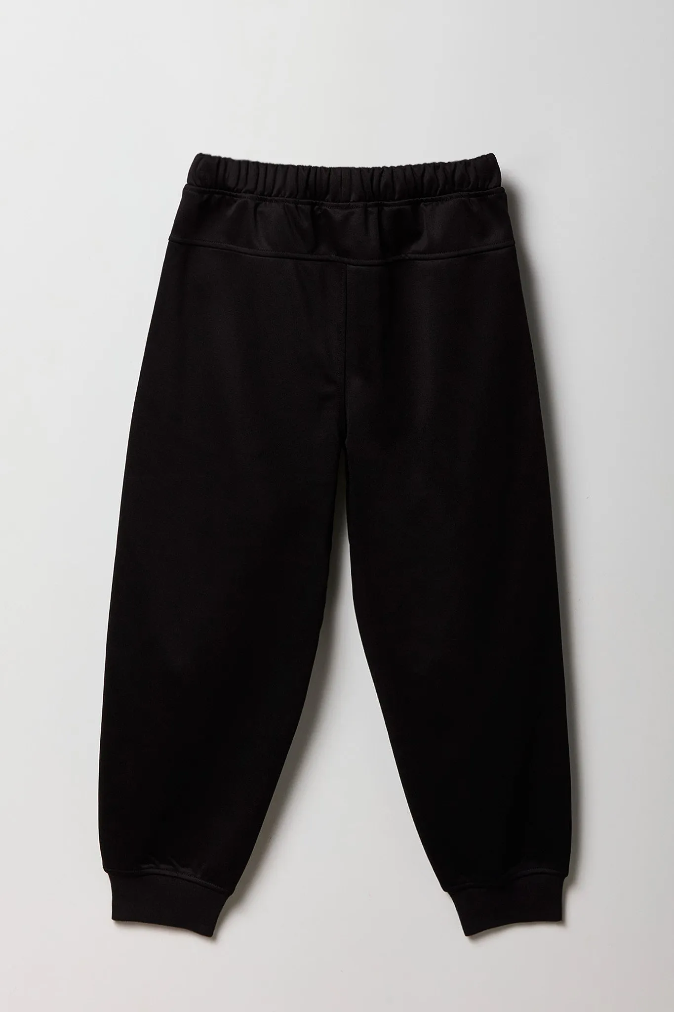 Jogger à imprimé Sports pour garçon sold by Urban Planet product image thumbnail 4