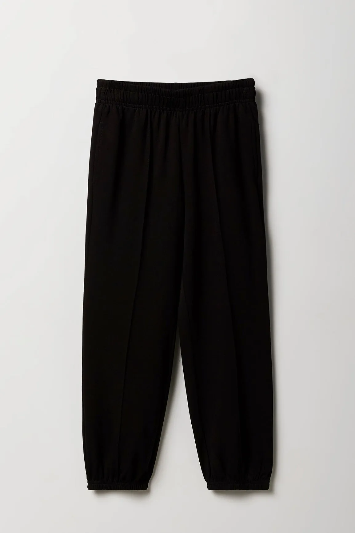 Girls Active Scuba Jogger sold by Urban Planet product image thumbnail 3