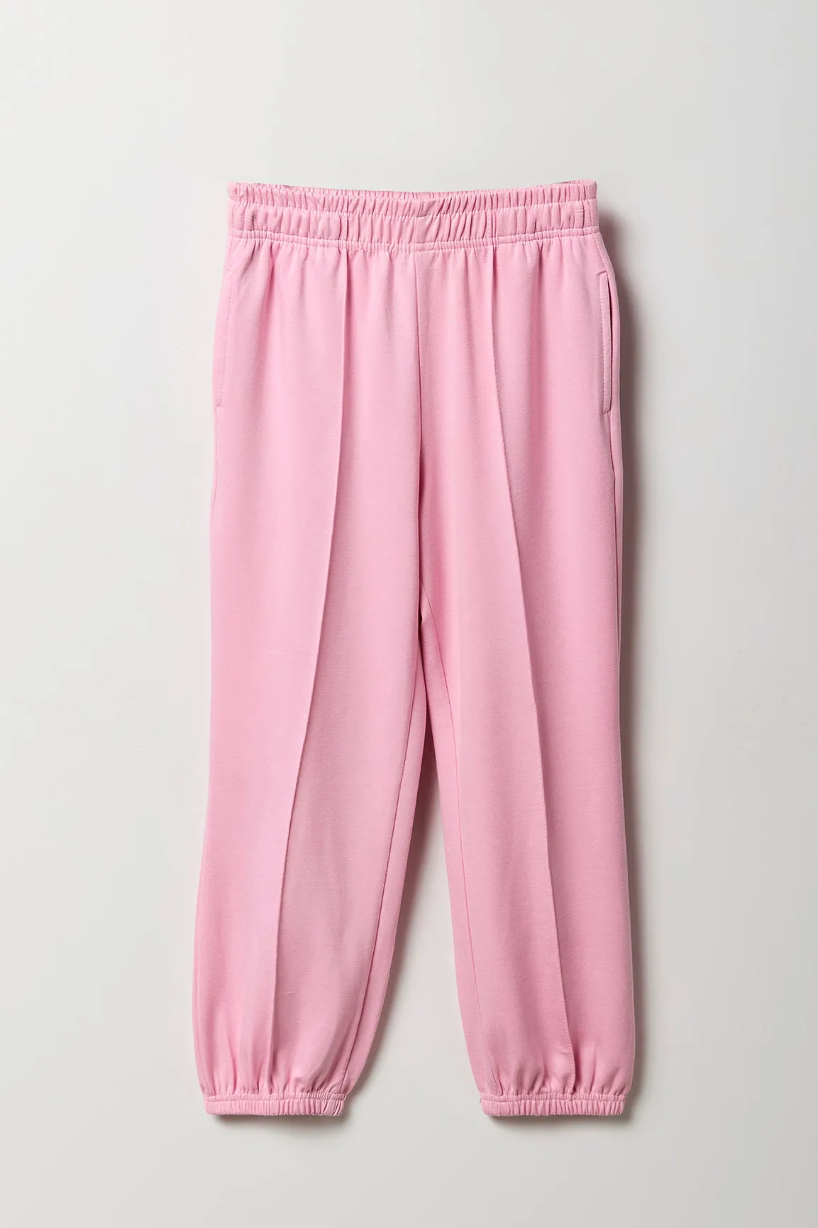 Girls Active Scuba Jogger sold by Urban Planet