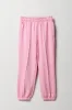 Jogger de plongée Active pour filles sold by Urban Planet