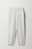 Jogger de plongée Active pour filles sold by Urban Planet